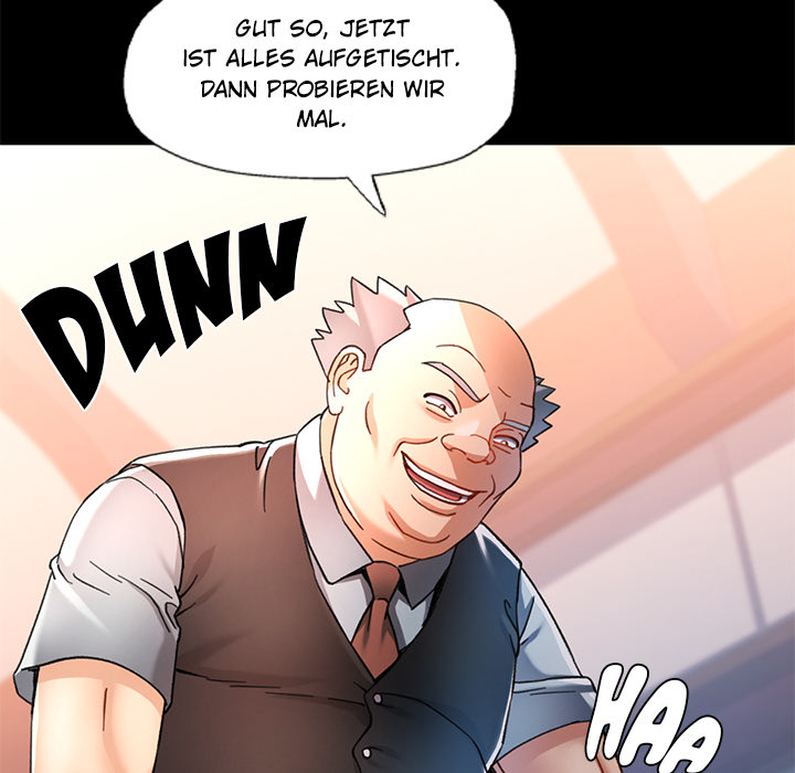 Verführerisch - episode 55 - 133