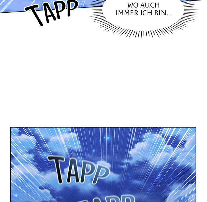Der Untergrund von Babel - episode 26 - 132