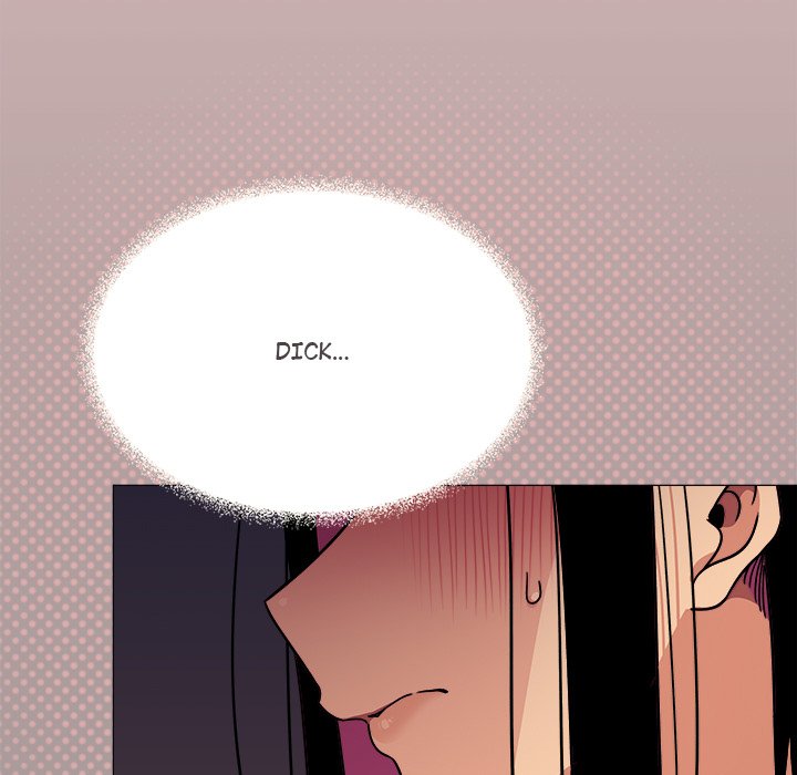 Someone Stop Her! - episode 17 - 49