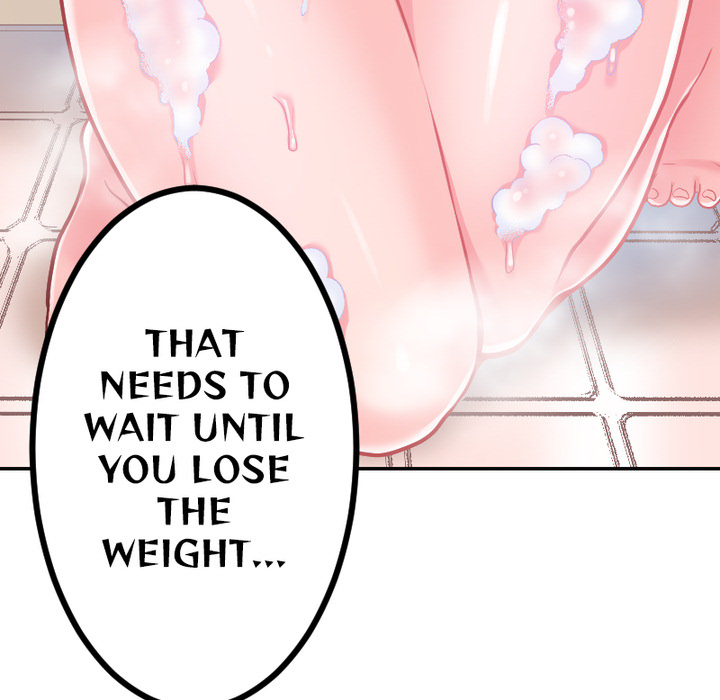 Diet For Sex! - episode 7 - 54