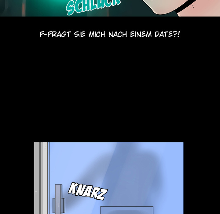 Der Nichtraucher - episode 2 - 42