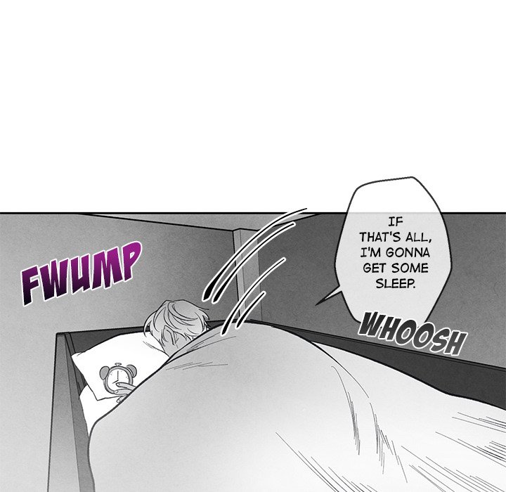 Epitaph - episode 30 - 55