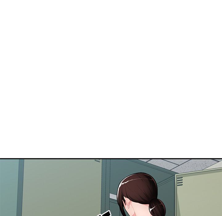Girl Boss - episode 14 - 98