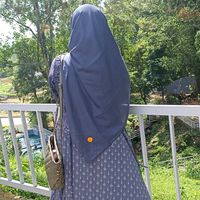 kartiikdlqx