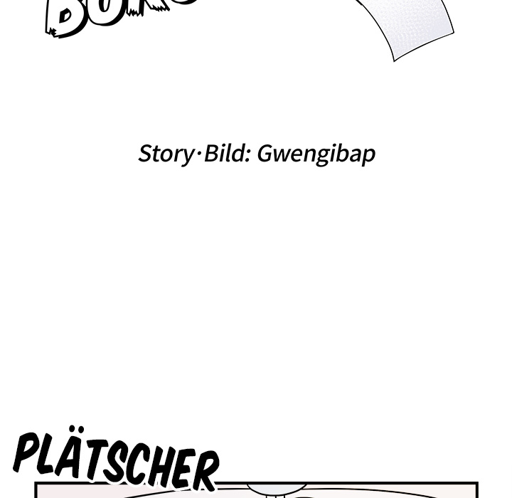 Bürodilemma - episode 30 - 5