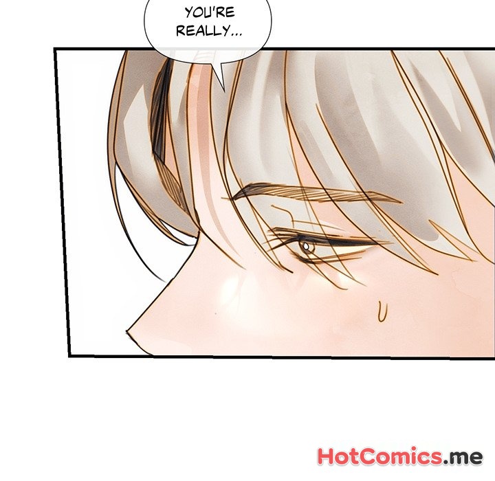 Purely in Love - episode 12 - 107