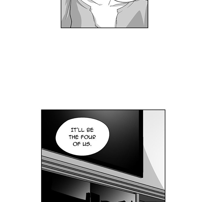 The Strange Lady In Our Town - episode 17 - 9