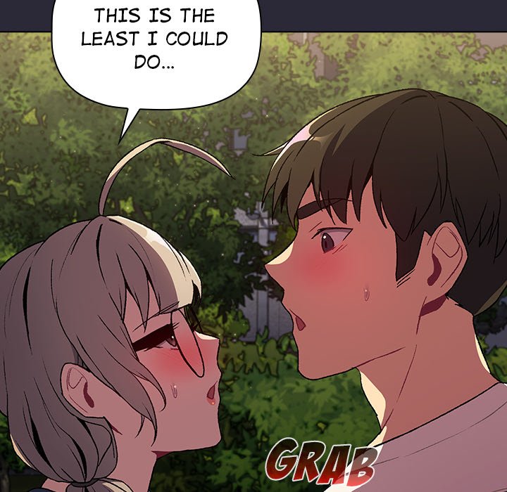 What do I do now...? - episode 9 - 13