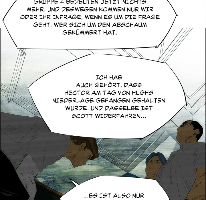 Verstand über Muskeln - episode 41 - 10