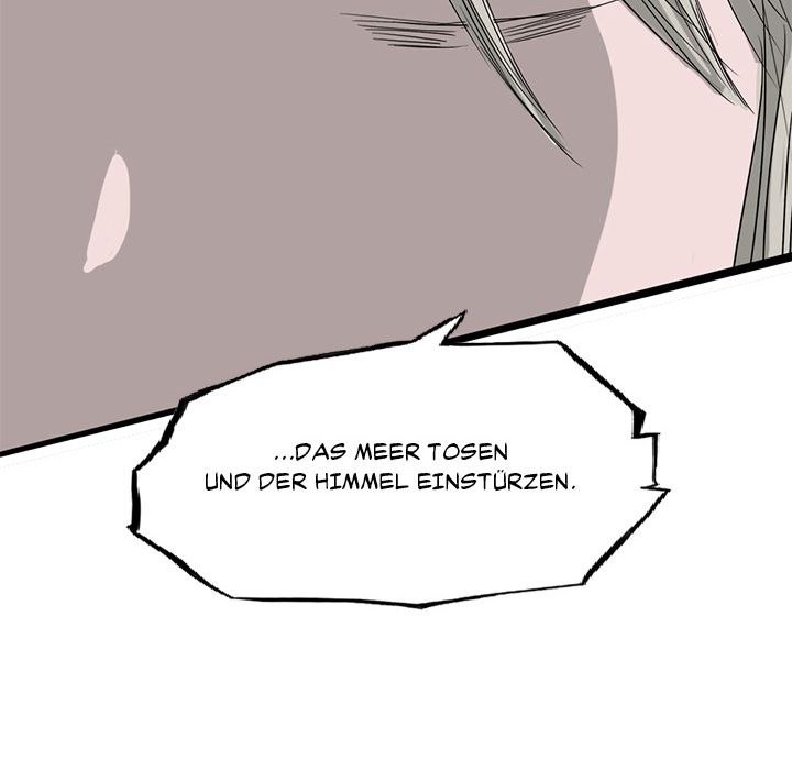 Krieg der Götter - episode 76 - 29