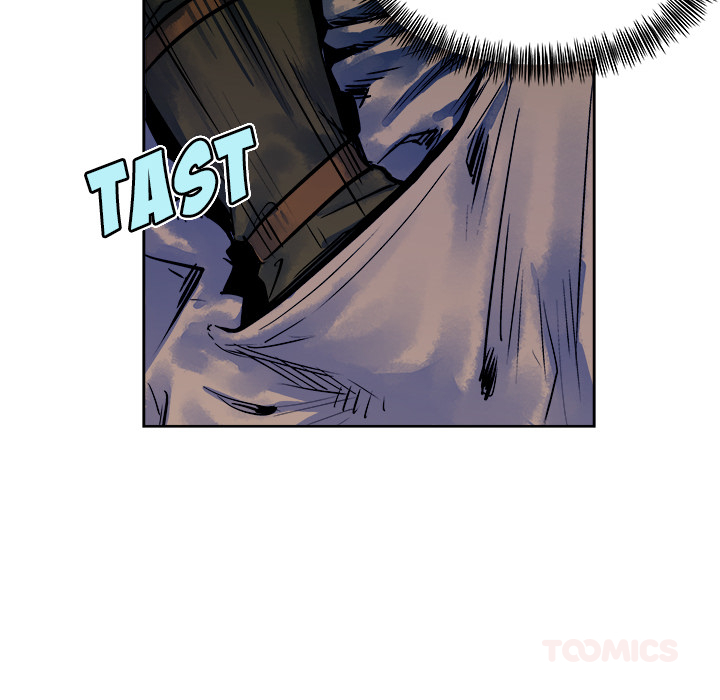 Karmas Weg - episode 13 - 30