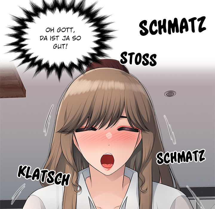 Bürobegierden - episode 8 - 92