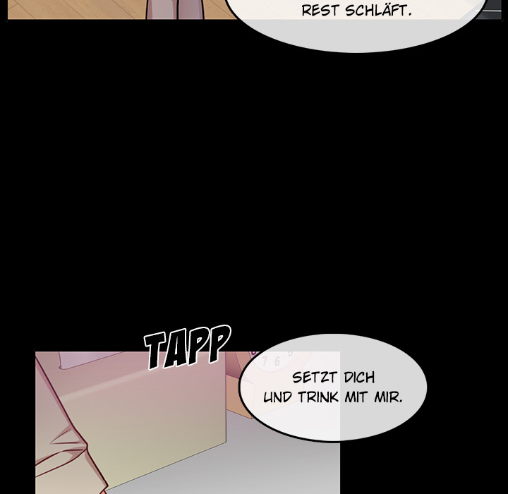 Aus dem Sumpf - episode 22 - 32