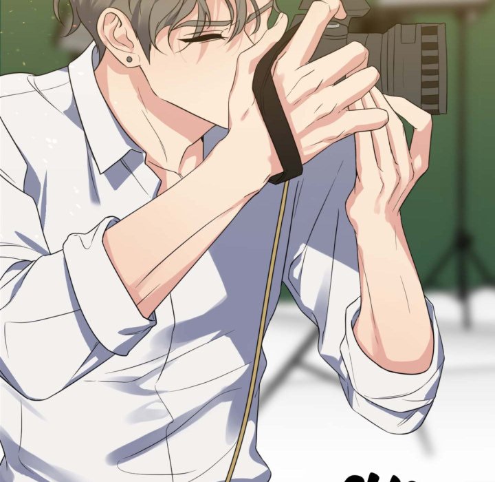 Easy to Read - episode 24 - 36