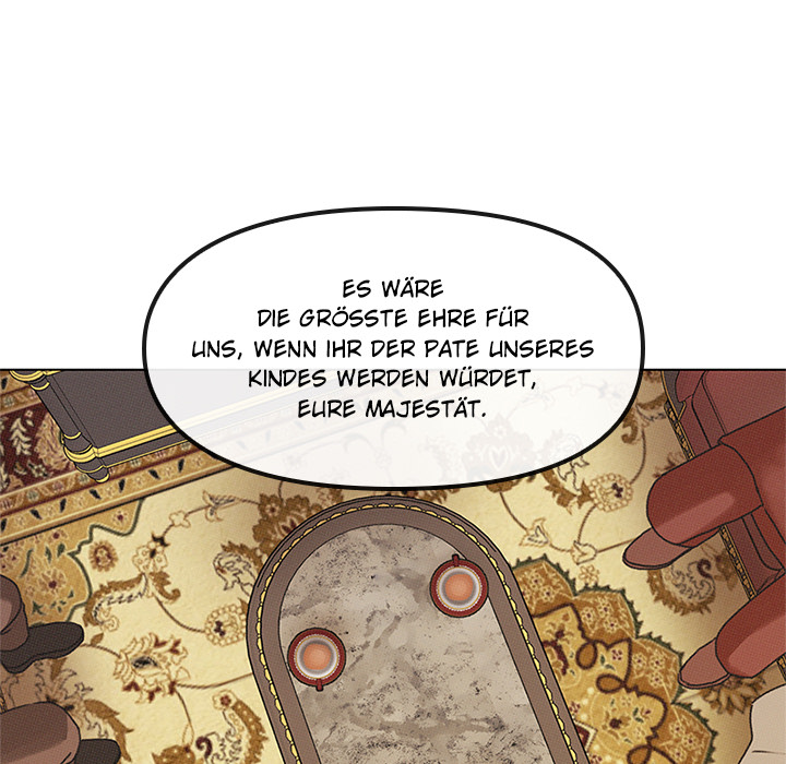 Empörium - episode 42 - 24