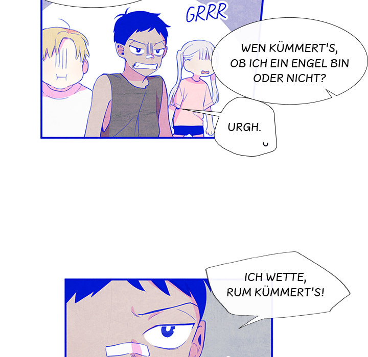 Himmel & Hölle GmbH - episode 12 - 24