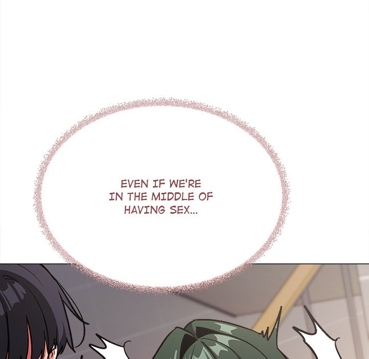 Someone Stop Her! - episode 51 - 153