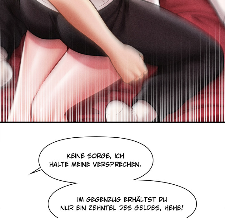Der jüngste Erbe - episode 30 - 128
