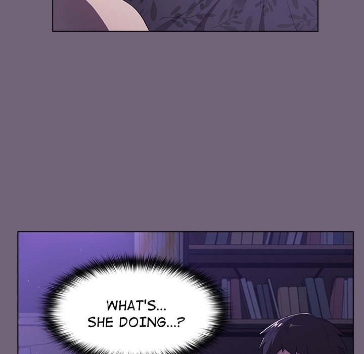 What do I do now...? - episode 3 - 128