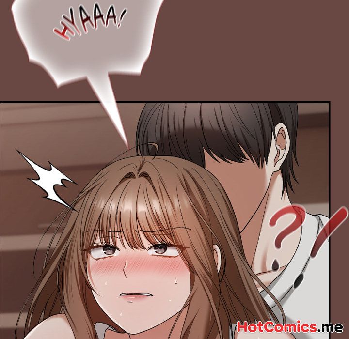 Don't Tell Anyone at School! - UNCENSORED - episode 4 - 41