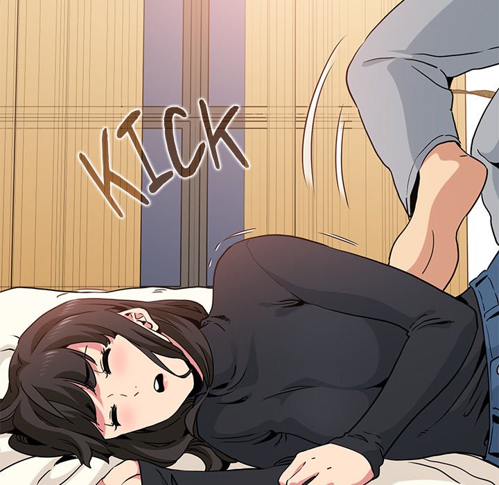 Snapping into Love - episode 24 - 14
