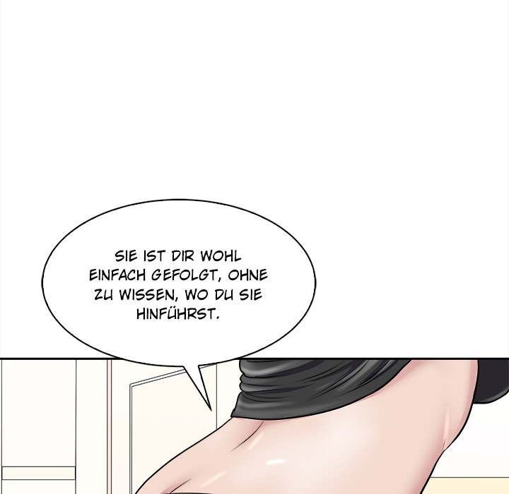 Familie ohne Moral - episode 6 - 71