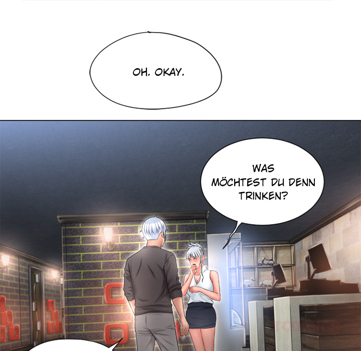 Was Frauen Wollen - episode 67 - 73