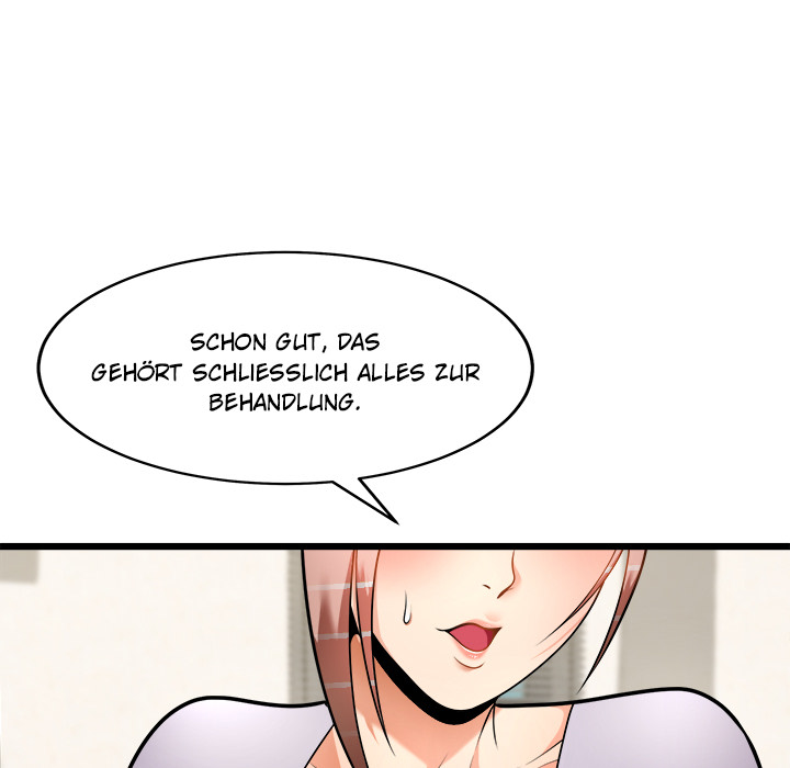 Körpertausch - episode 10 - 146