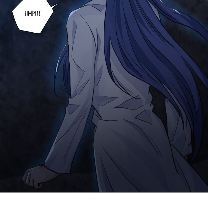 Repeating You - episode 24 - 51
