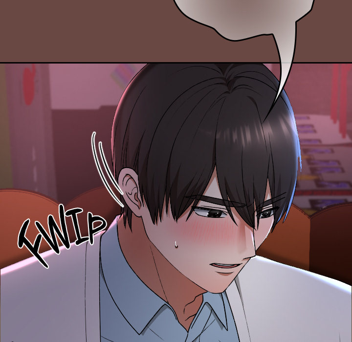 Don't Tell Anyone at School! - UNCENSORED - episode 13 - 38