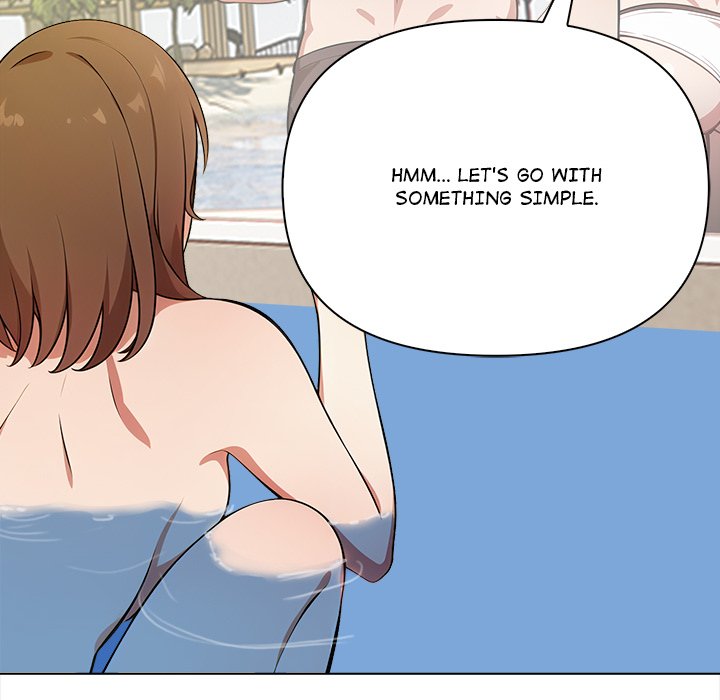 Sun-Kissed Seduction - episode 9 - 102