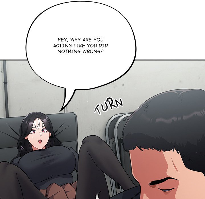 Stupidemic - episode 2 - 49