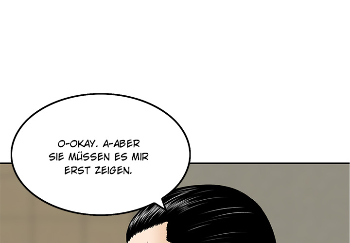 Grenzenloses Verlangen - episode 7 - 0