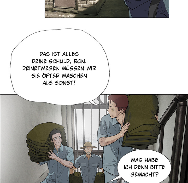Der Schakal - episode 3 - 79
