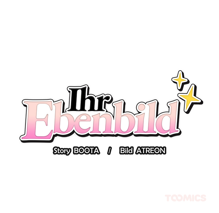Ihr Ebenbild - episode 18 - 42