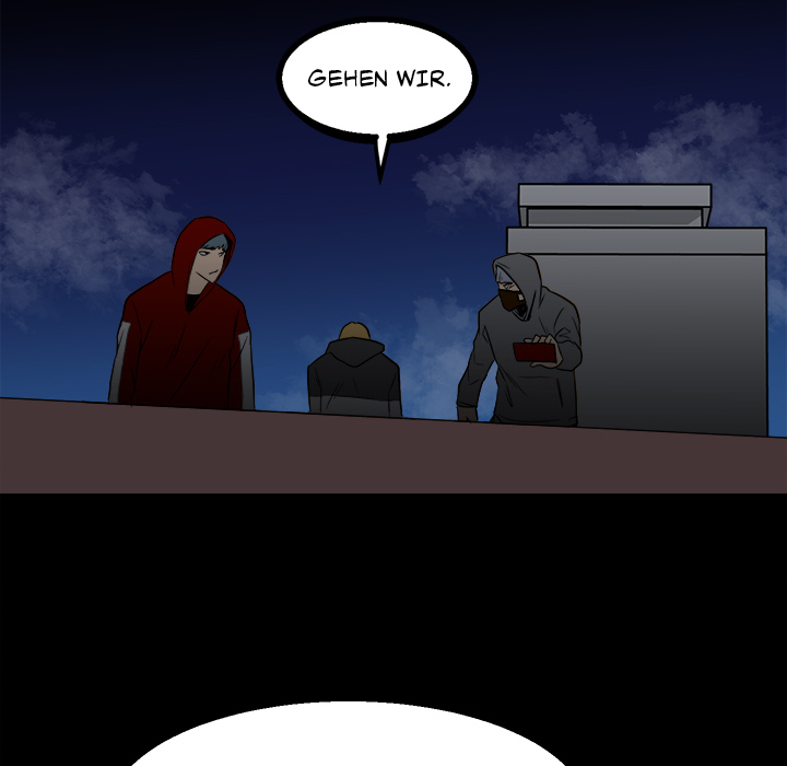 Hermes - episode 33 - 101