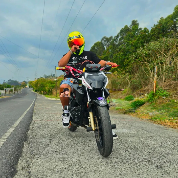 robertacevedo025