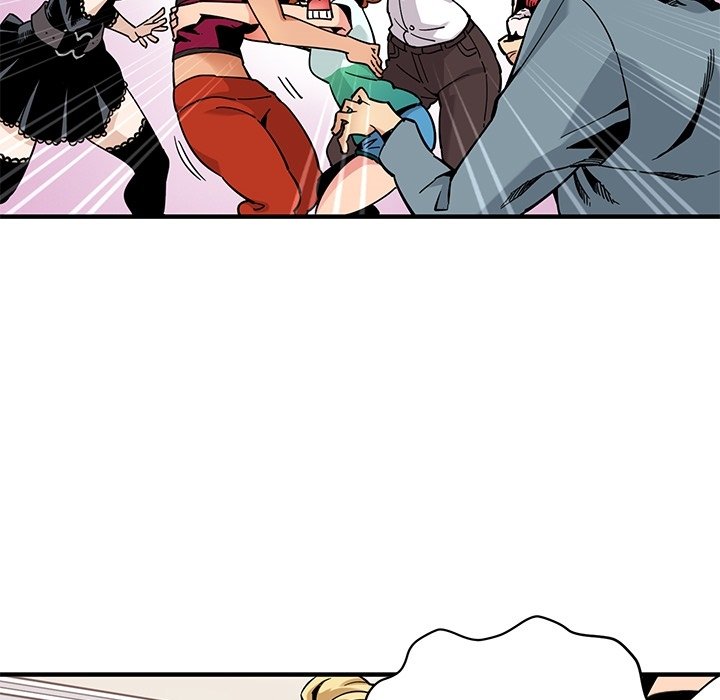 Dog on Patrol - episode Prologue - 28