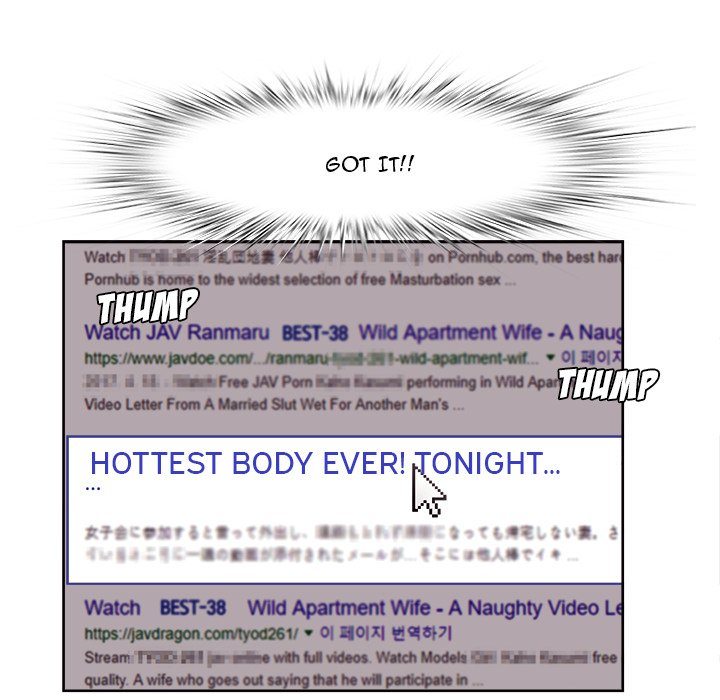 Something New - episode 9 - 45