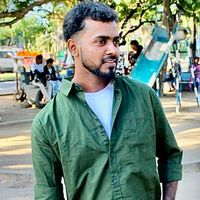 TikTok Account - https://p16-sg.tiktokcdn.com/tos-alisg-avt-0068/db5d5e8eddf72c5b28e82d3e5e822642~tplv-tiktokx-cropcenter:200:200.jpeg