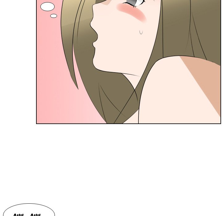 Maro's Romance - episode 9 - 26