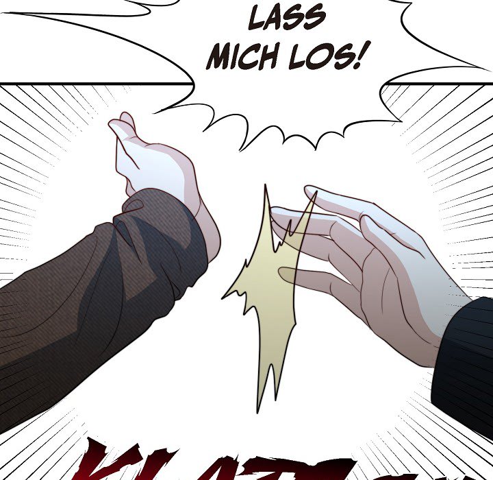 Die geheime Liebe des Omega K - episode 45 - 140