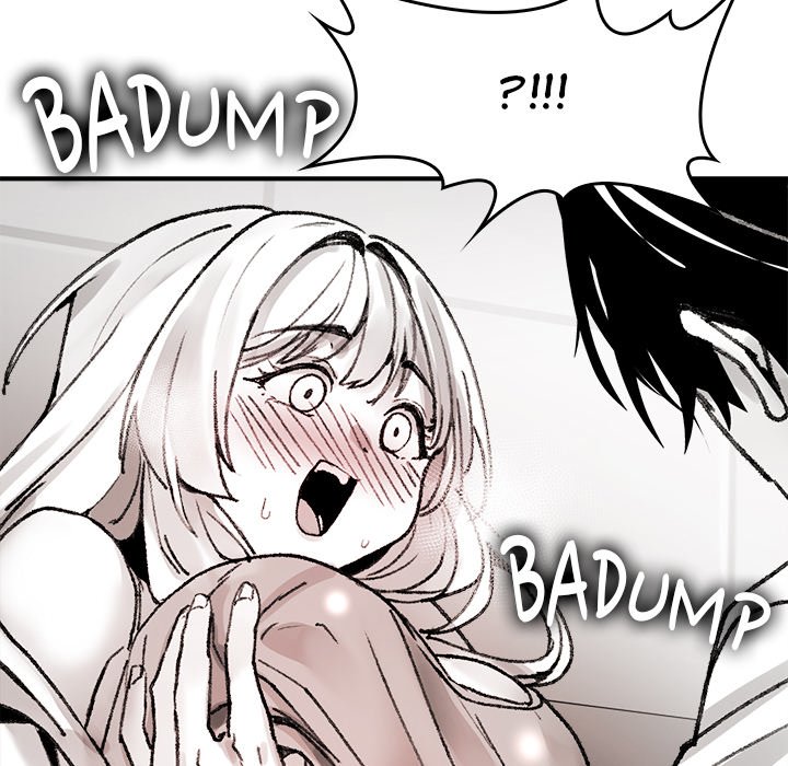 Get Out of My Body! - episode 3 - 189