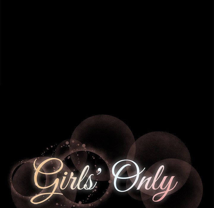Girls' Only - episode 10 - 94