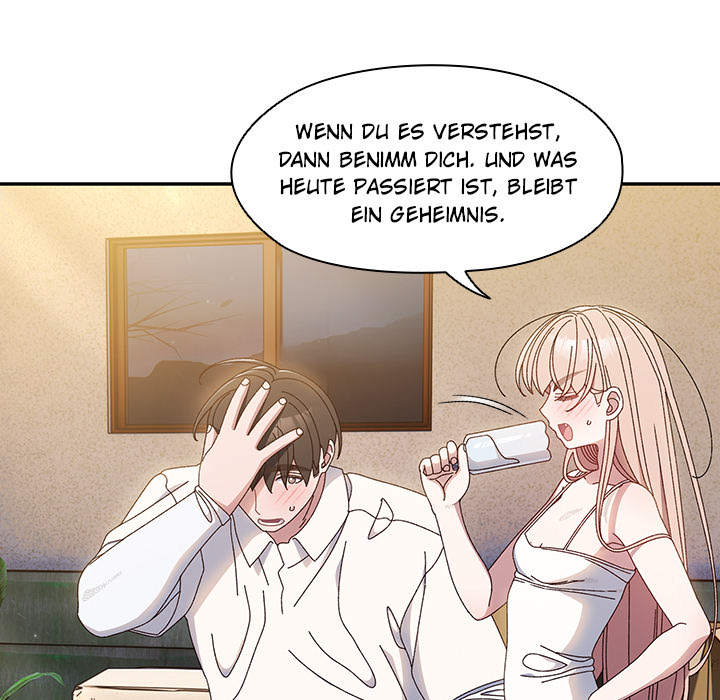 Ein ehrenwerter Mann - episode 15 - 98