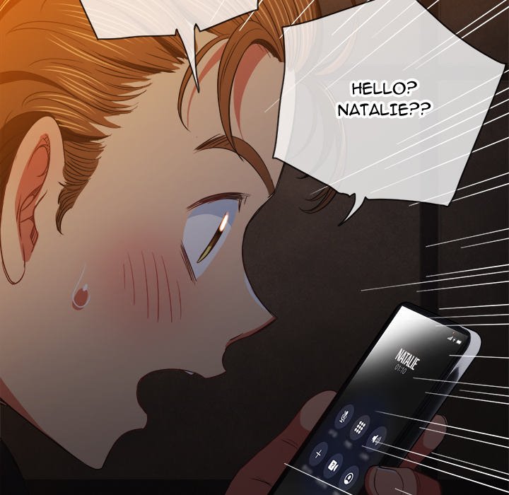 My High School Bully - episode 80 - 130