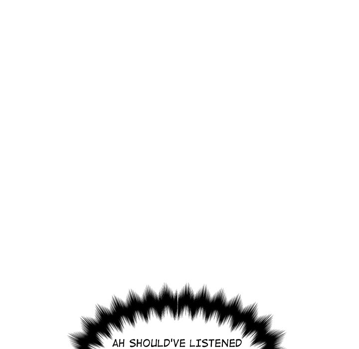 The Villain Season 2 - episode 28 - 77