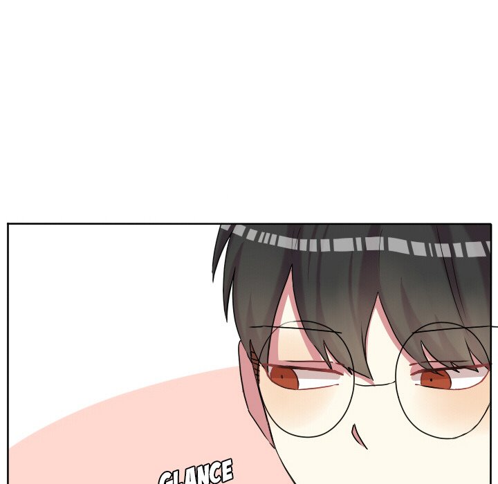 The Chill Couple - episode 59 - 58