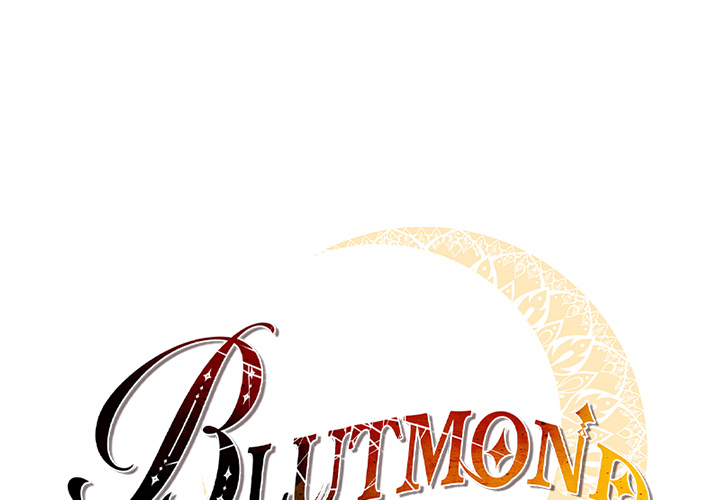 Blutmond - episode 52 - 0