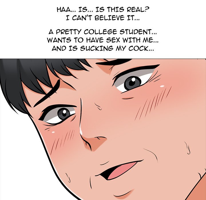 Extra Credit - episode 18 - 53